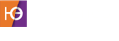 Проектирование и дизайн сайта - Ю-эксперт
