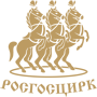 Росгосцирк